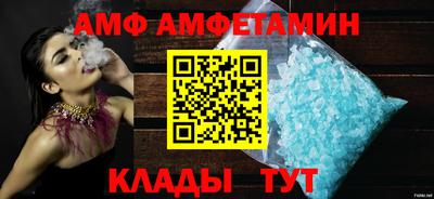 дживик Жуковский